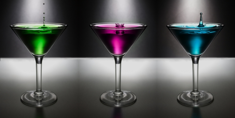 boite-nuit-CIPIERES-min_water-drop-glass-bar-celebration-green-832603-pxhere.com